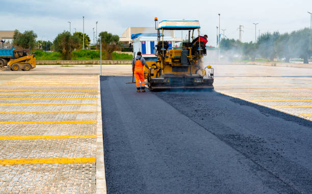  Galena, IL Driveway Pavers Pros