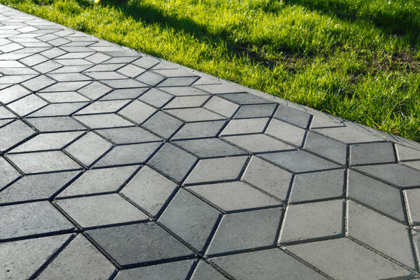 Reliable Galena, IL Driveway Pavers Solutions