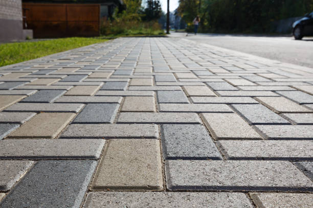 Trusted Galena, IL Driveway Pavers Experts